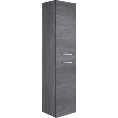 MARLIN Hoge kast 3040 breedte 40 cm