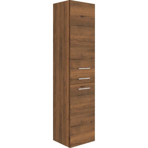 MARLIN Hoge kast 3040 breedte 40 cm