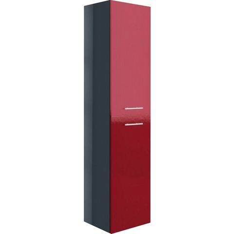 MARLIN Hoge kast 3040 breedte 40 cm