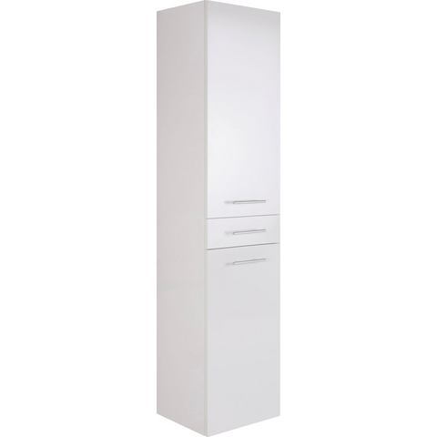 MARLIN Hoge kast 3040 breedte 40 cm