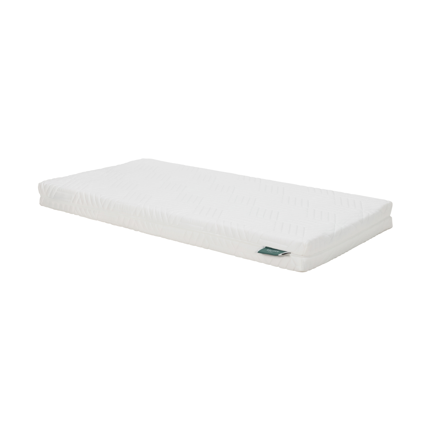 Pretura Aware Air Matras - 60 x 120 cm