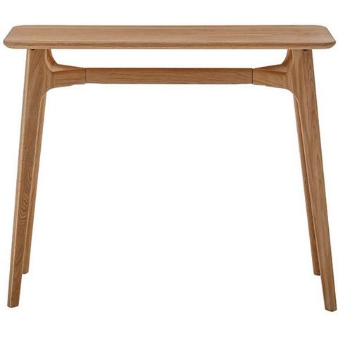 MCA furniture Console BANTRY console