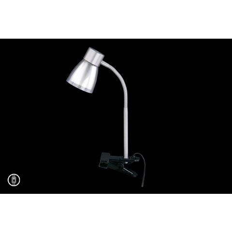 Briloner Leuchten Led-klemlamp Jam