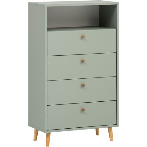 Schildmeyer Kast Bjarne, Breite 60 cm