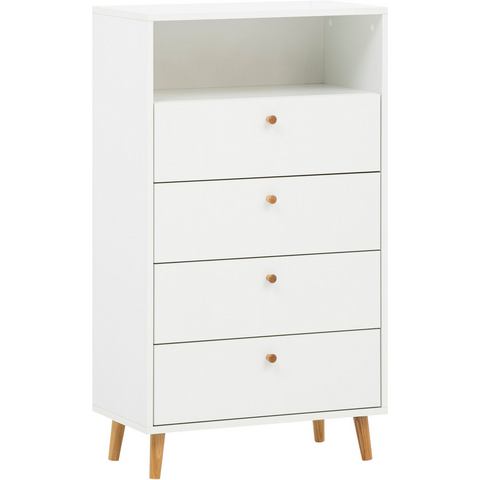 Schildmeyer Kast Bjarne, Breite 60 cm