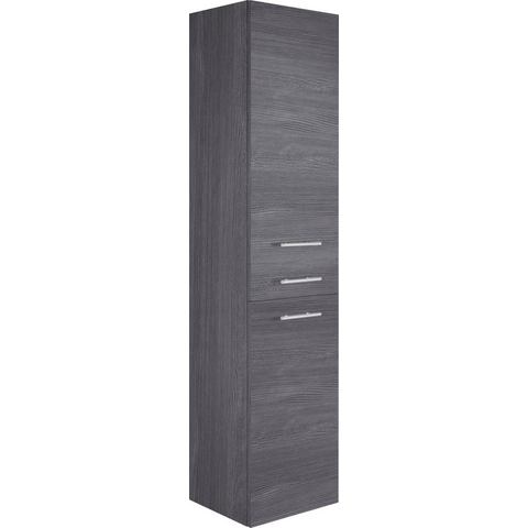 MARLIN Hoge kast 3040 breedte 40 cm