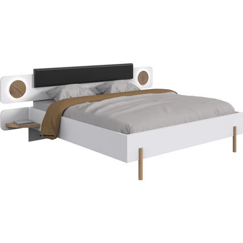 Wimex Futonbed Toscana