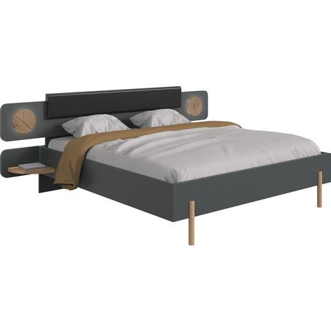 Wimex Futonbed Toscana