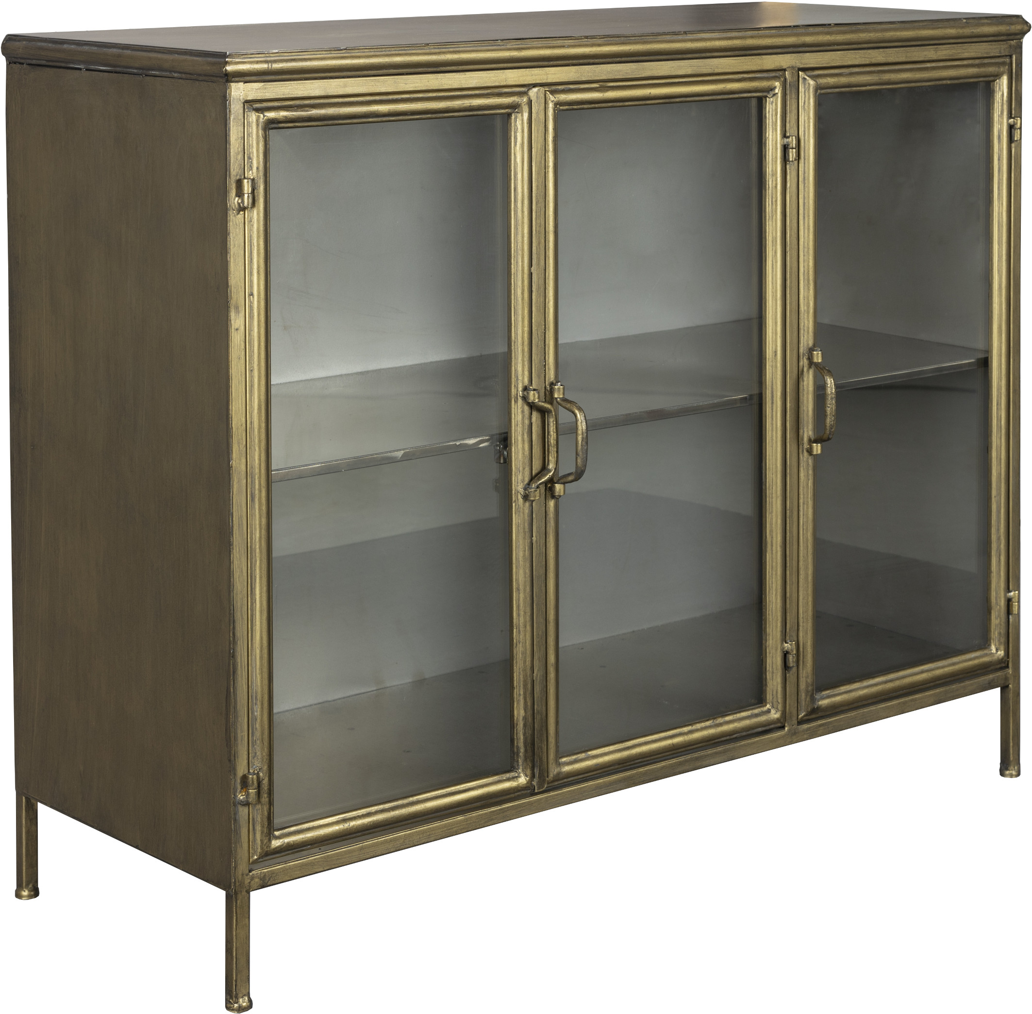 Dressoir Gertlush