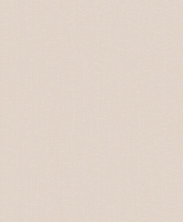 Dutch Wallcoverings Casbah/Bs1 Plain - Taupe