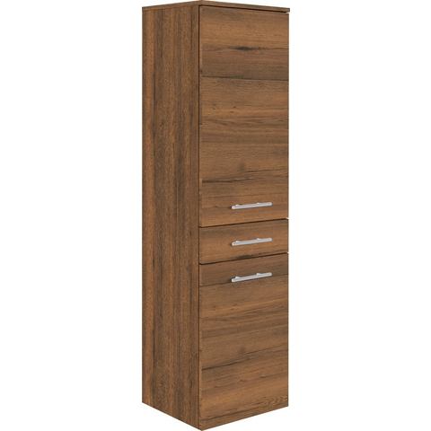 MARLIN Halfhoge kast 3040 breedte 40 cm