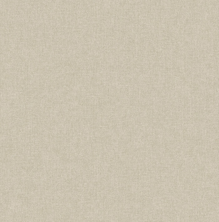 Dutch Wallcoverings Sauvage/British H. Uni - Beige