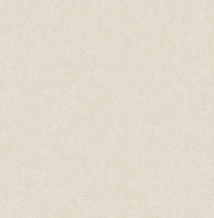 Dutch Wallcoverings Sauvage/British H. Uni - Lichtbeige