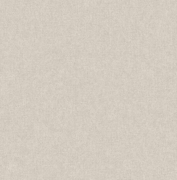 Dutch Wallcoverings Sauvage Uni - Beige