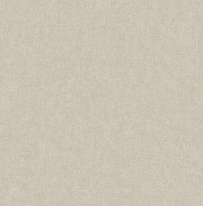 Dutch Wallcoverings Sauvage Uni - Beige