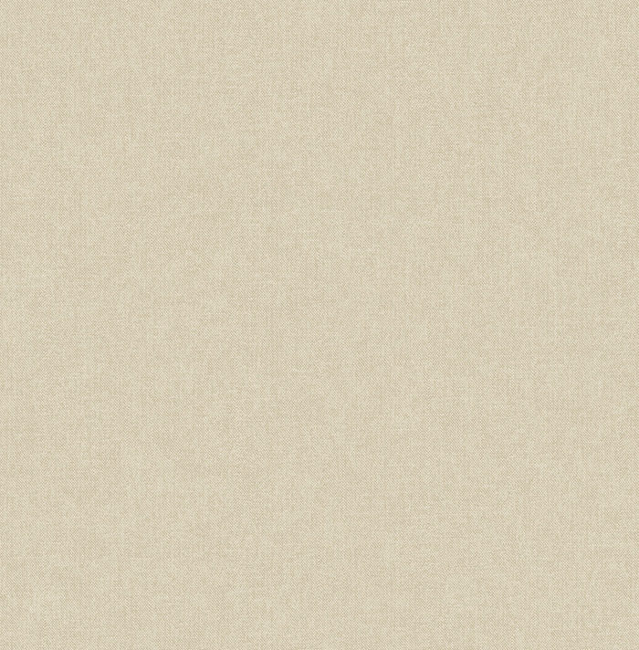 Dutch Wallcoverings Sauvage Uni - Lichtbeige