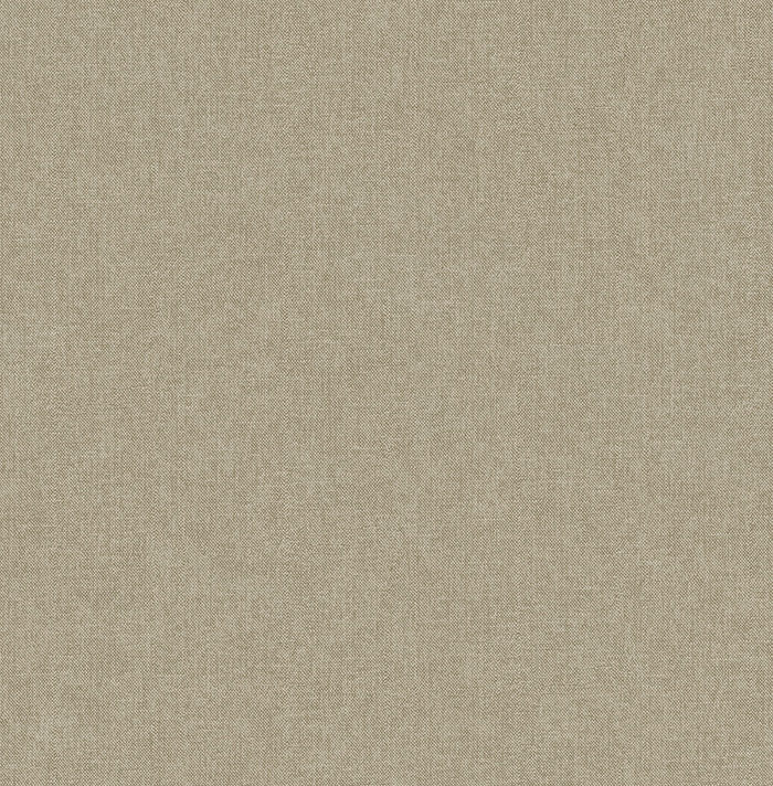 Dutch Wallcoverings Sauvage Uni - Beige