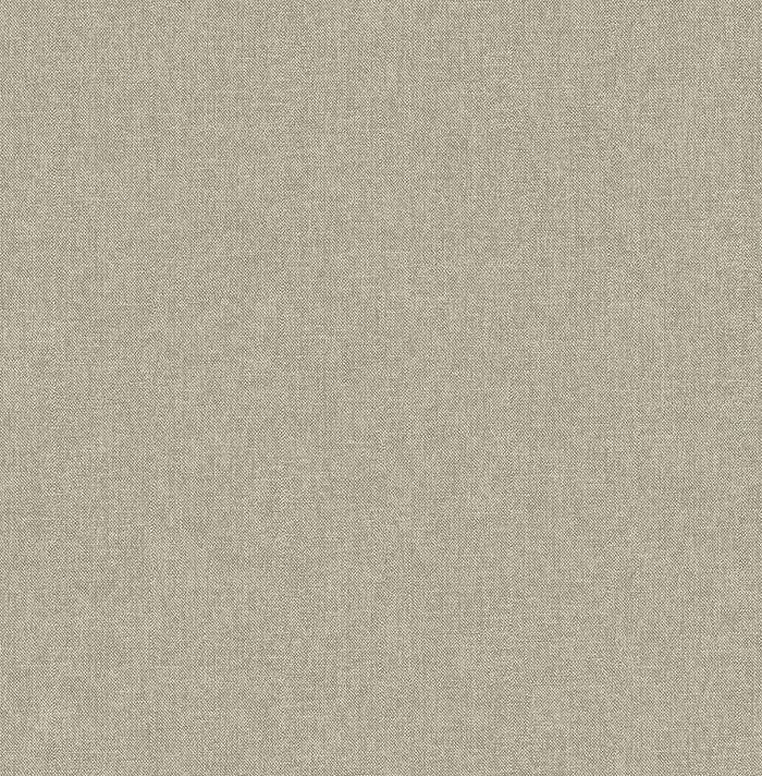 Dutch Wallcoverings Sauvage Uni - Beige