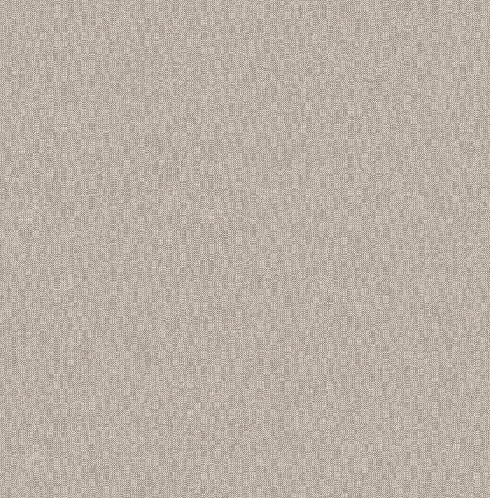 Dutch Wallcoverings Sauvage Uni - Beige