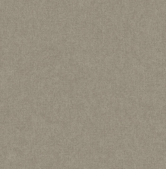 Dutch Wallcoverings Sauvage/British H. Uni - Lichtbruin