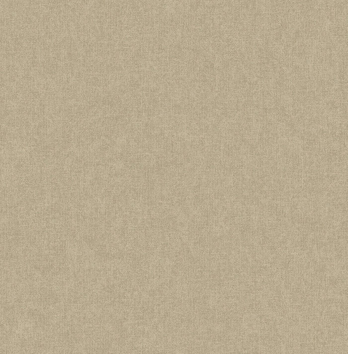 Dutch Wallcoverings Sauvage/British H. Uni - Beige