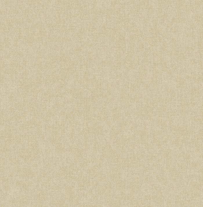 Dutch Wallcoverings Sauvage/British H. Uni - Beige