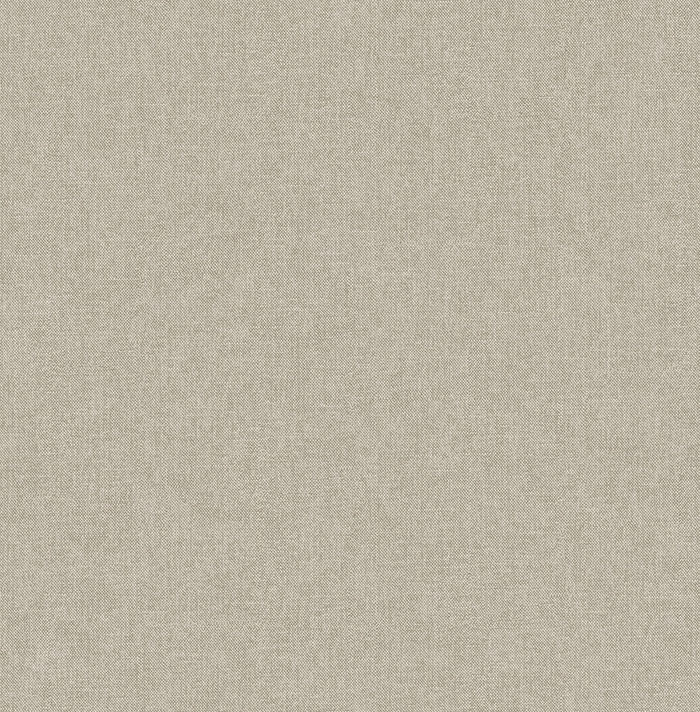 Dutch Wallcoverings Sauvage Uni - Beige