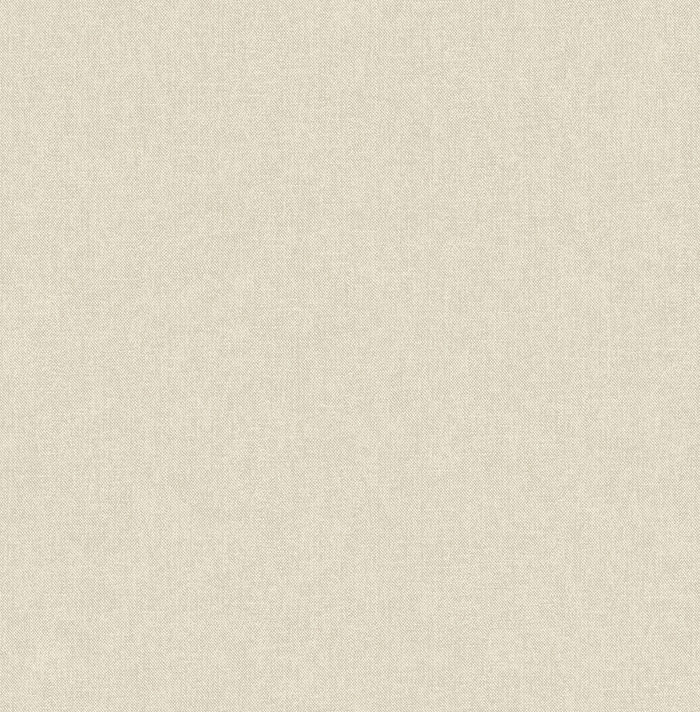 Dutch Wallcoverings Sauvage/British H. Uni - Lichtbeige