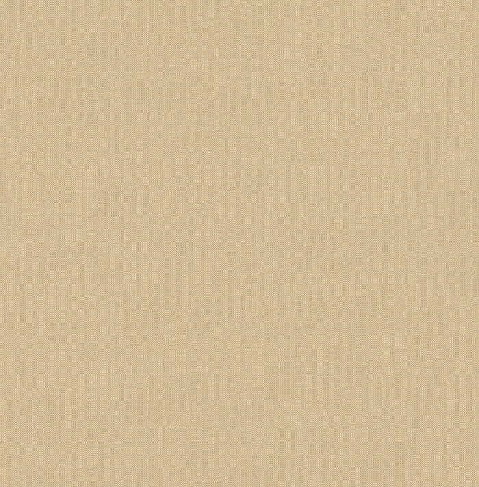 Dutch Wallcoverings Sauvage/British H. Uni - Beige