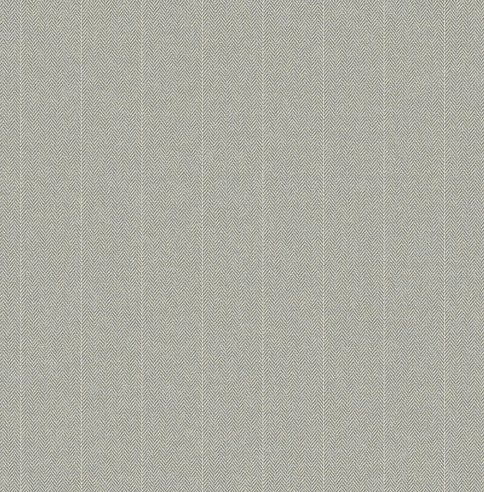 Dutch Wallcoverings Sauvage/British H. Streep - Beige