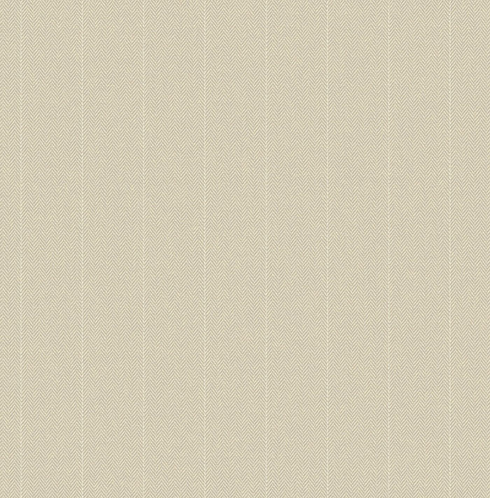 Dutch Wallcoverings Sauvage/British H. Streep - Beige