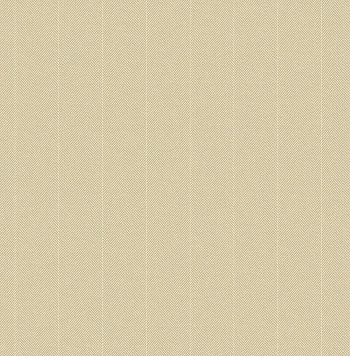 Dutch Wallcoverings Sauvage/British H. Streep - Beige