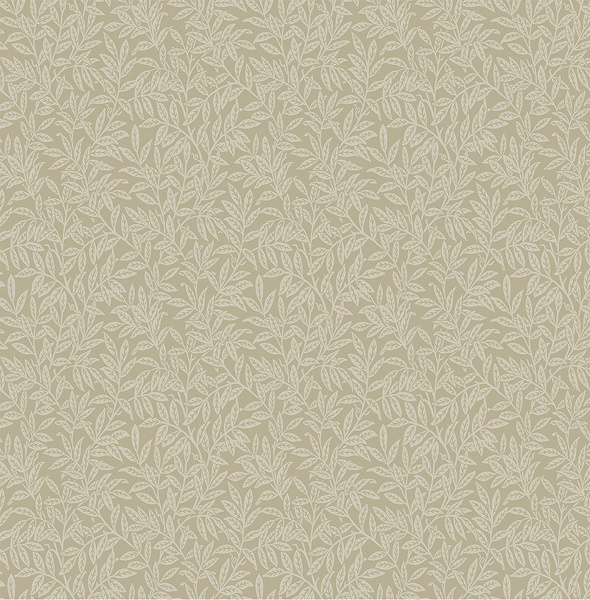 Dutch Wallcoverings British Heritage Dessin - Beige