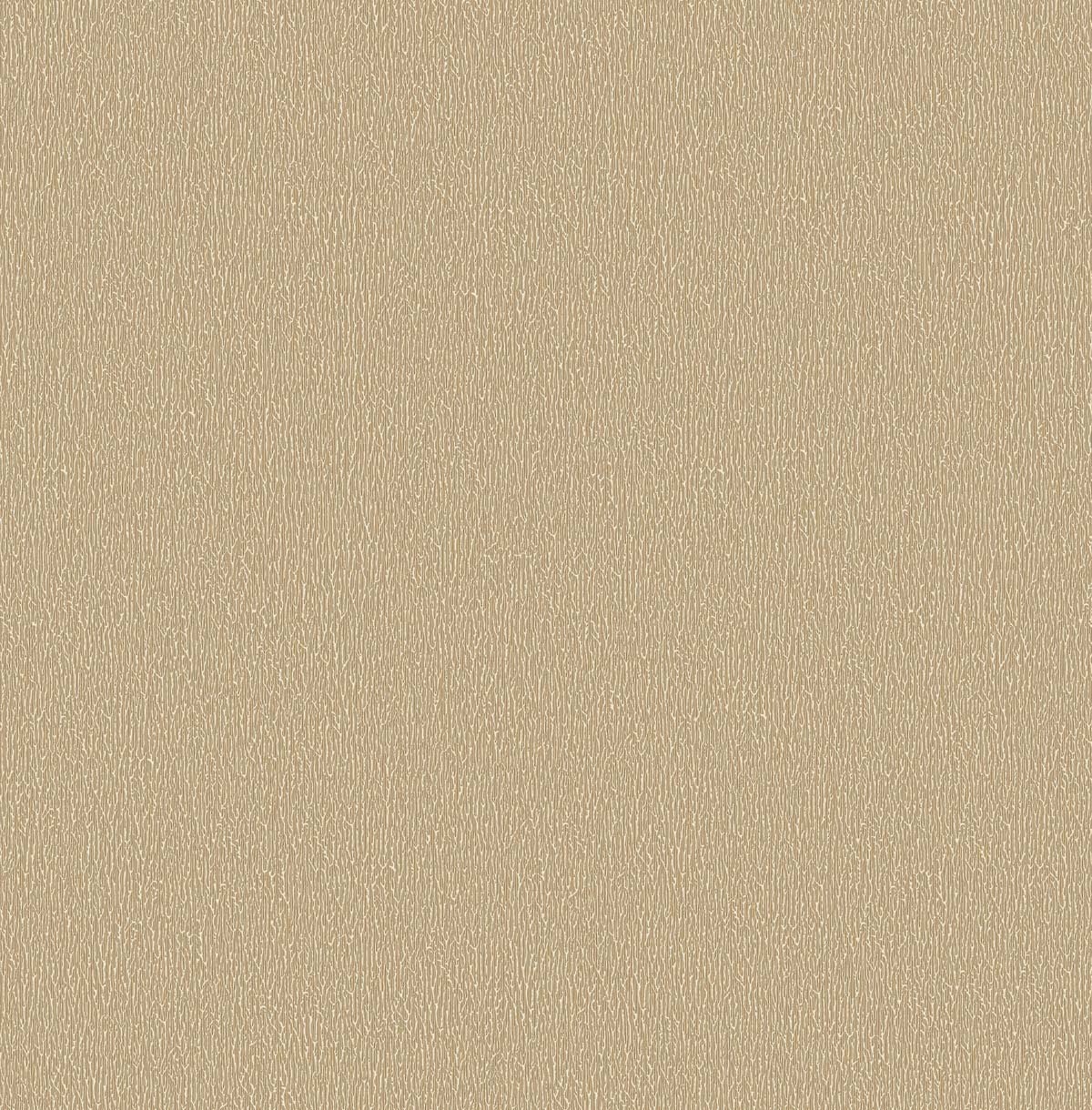 Dutch Wallcoverings Euphorie - Uni - Beige