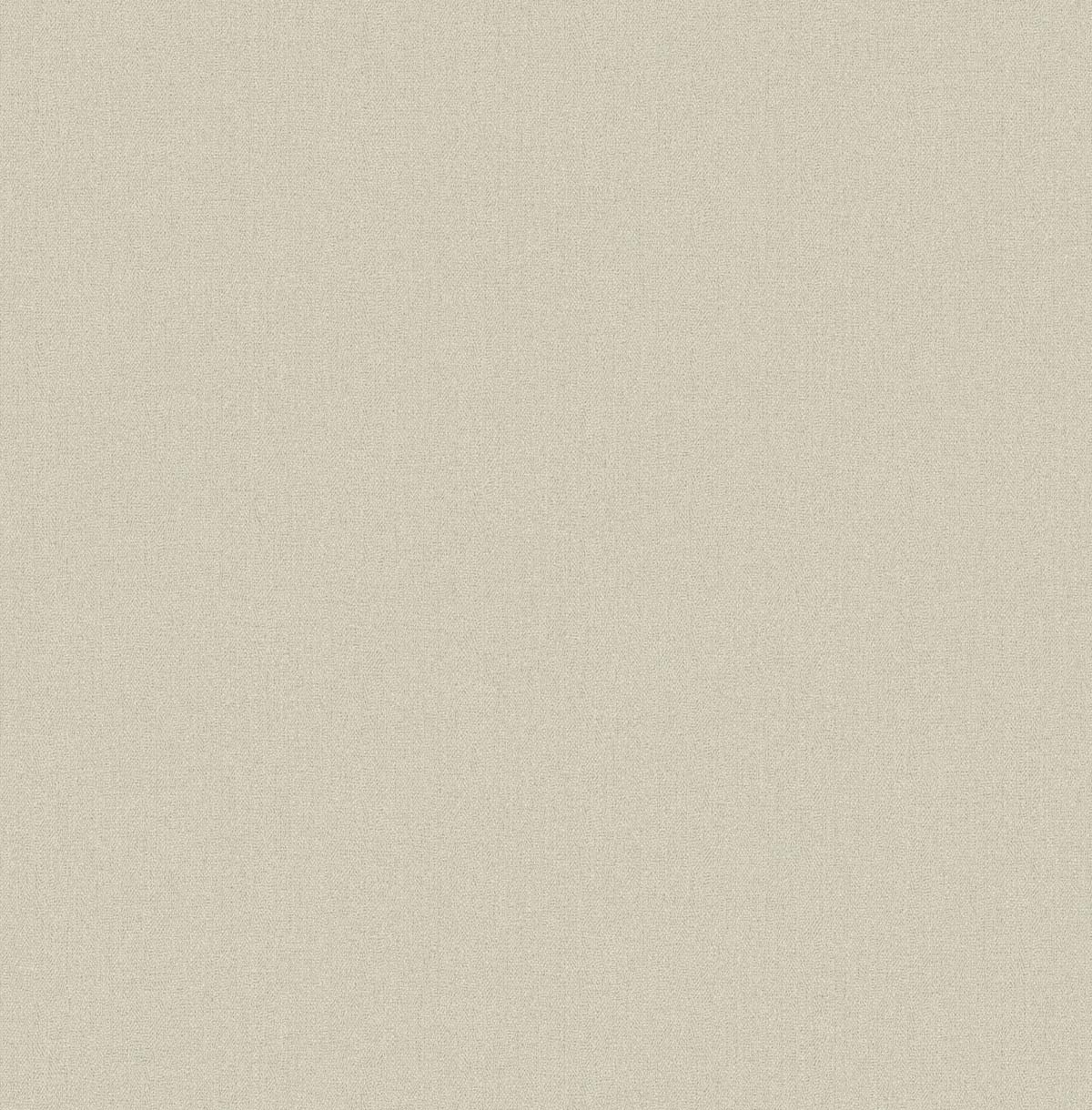 Dutch Wallcoverings Euphorie - Uni - Beige