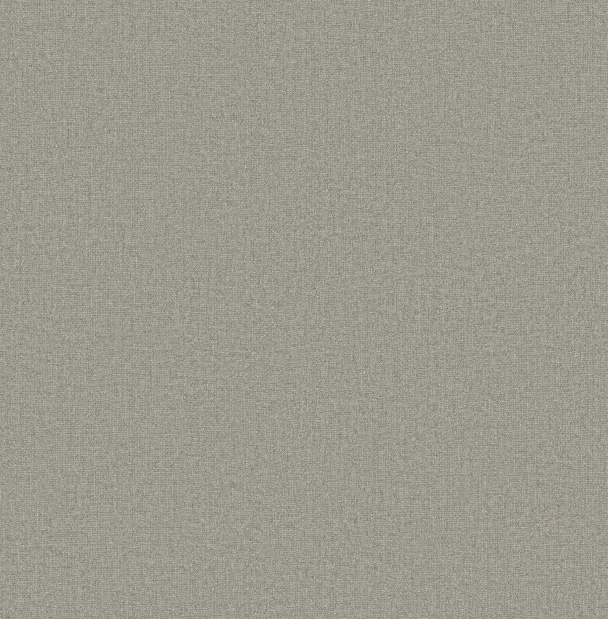 Dutch Wallcoverings Euphorie - Uni - Beige