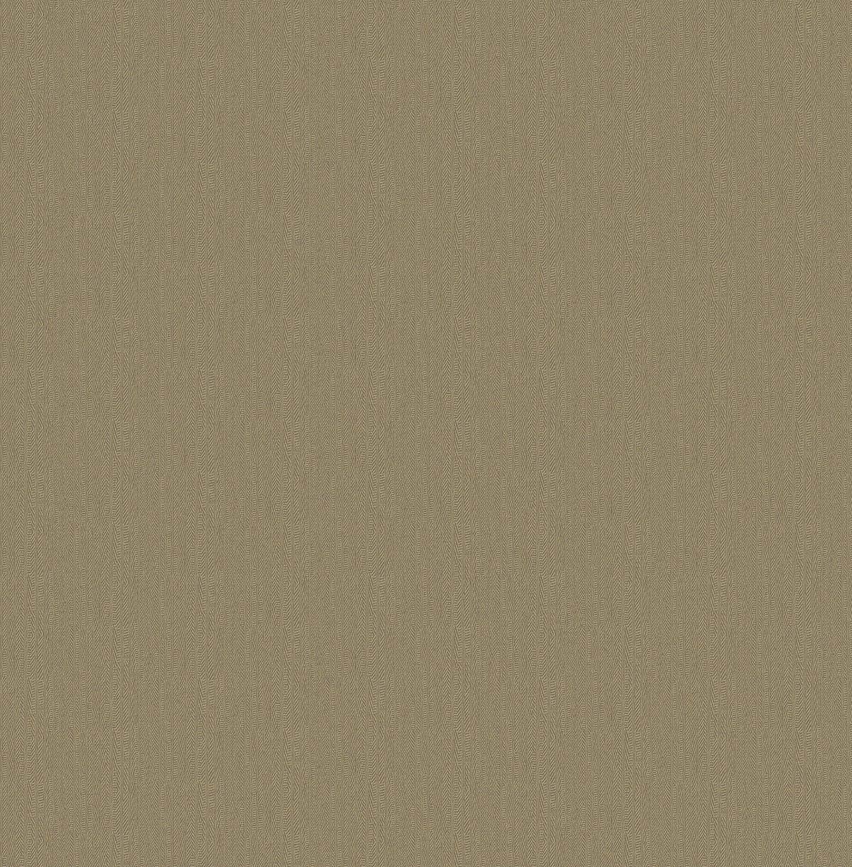 Dutch Wallcoverings Euphorie - Uni - D.Beige