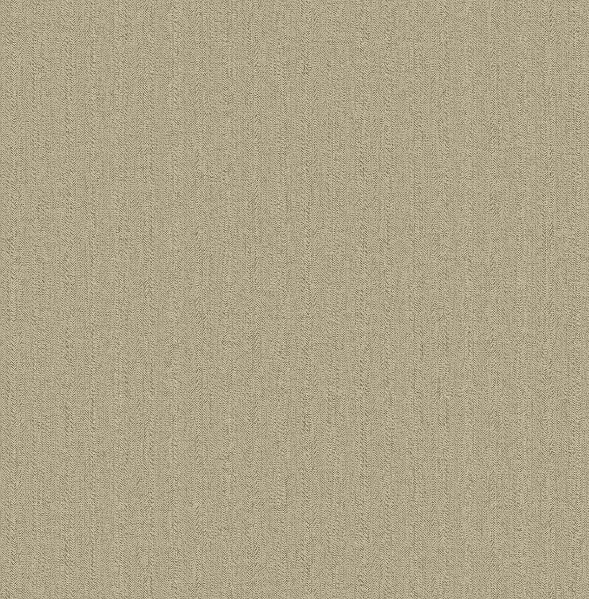 Dutch Wallcoverings Euphorie - Uni - Beige