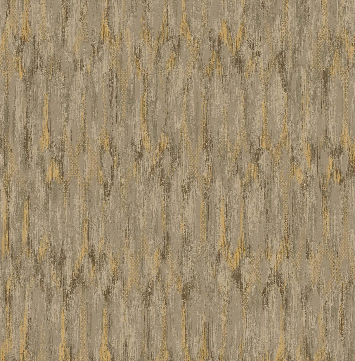 Dutch Wallcoverings Euphorie - Dessin - D.Beige