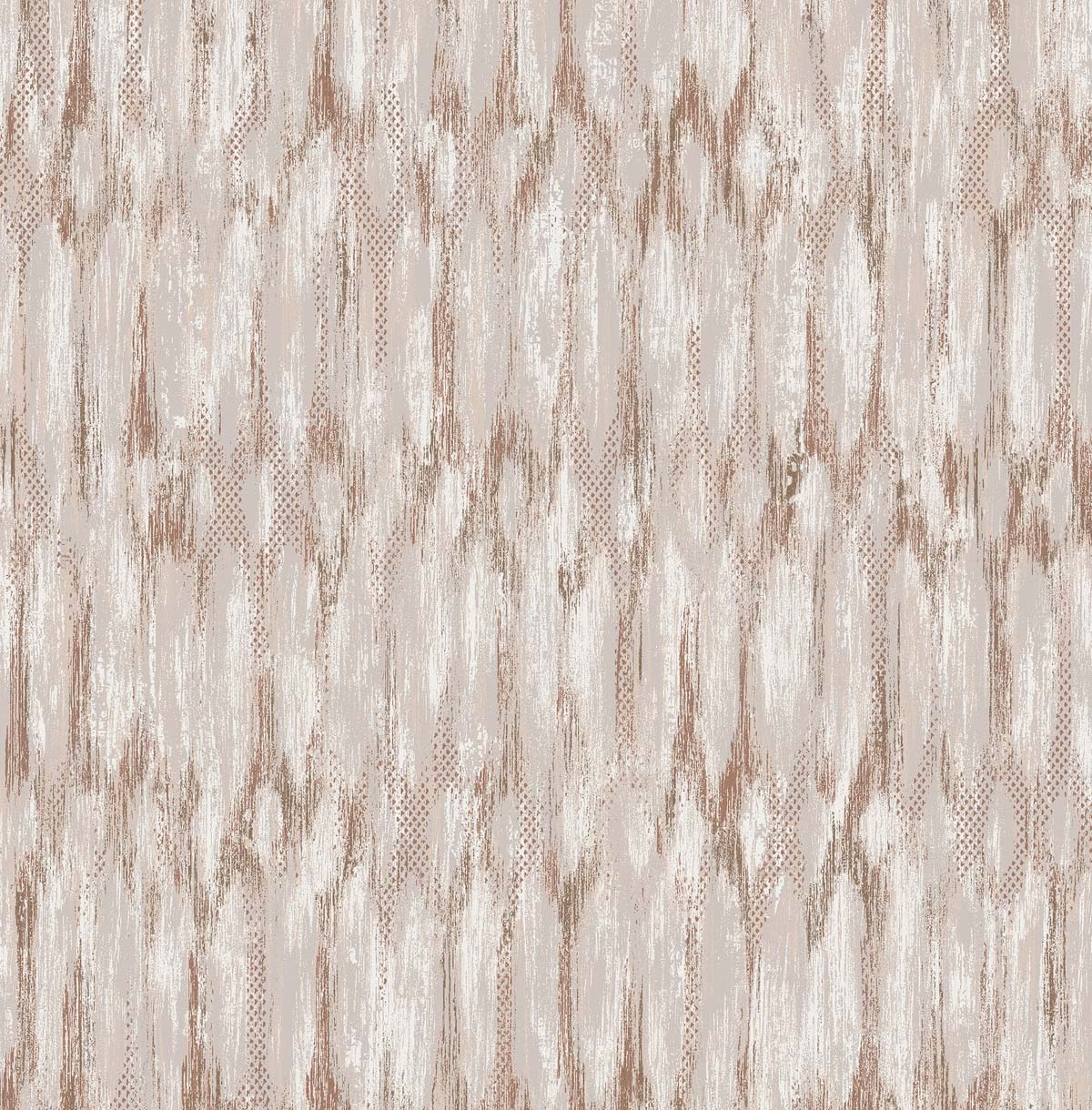 Dutch Wallcoverings Euphorie - Dessin - Beige