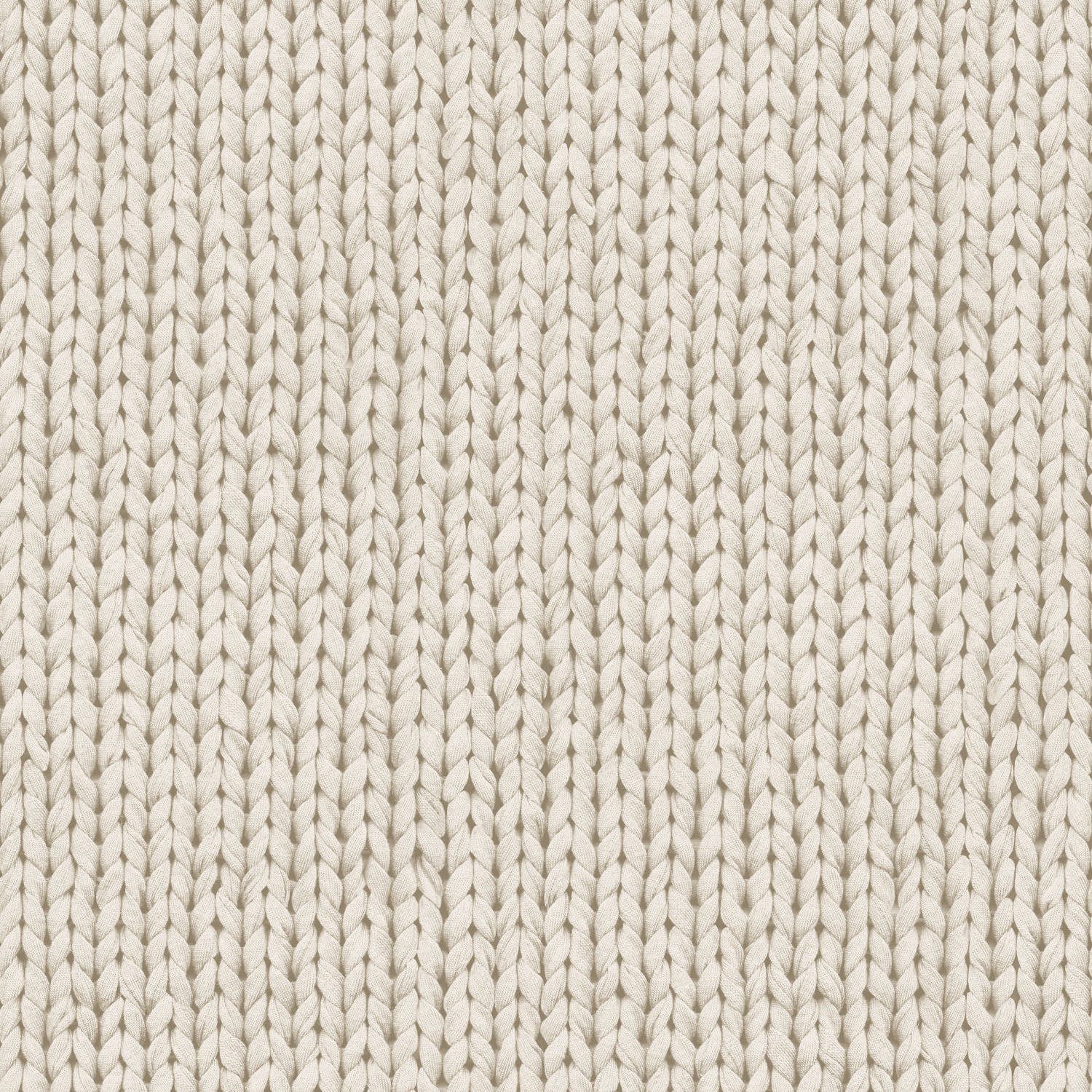 Dutch Wallcoverings Joy - Breisel - Beige