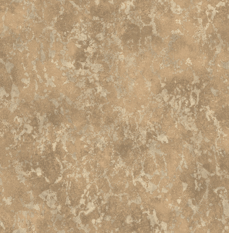 Dutch Wallcoverings Artisan - Marble Copper