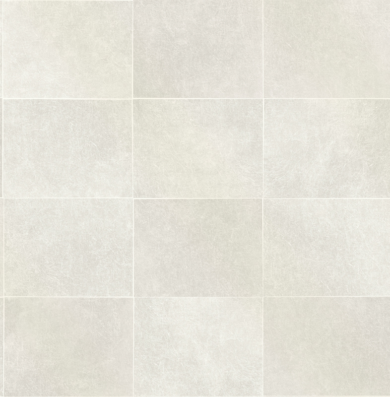 Dutch Wallcoverings Artisan Blocks - Warm White