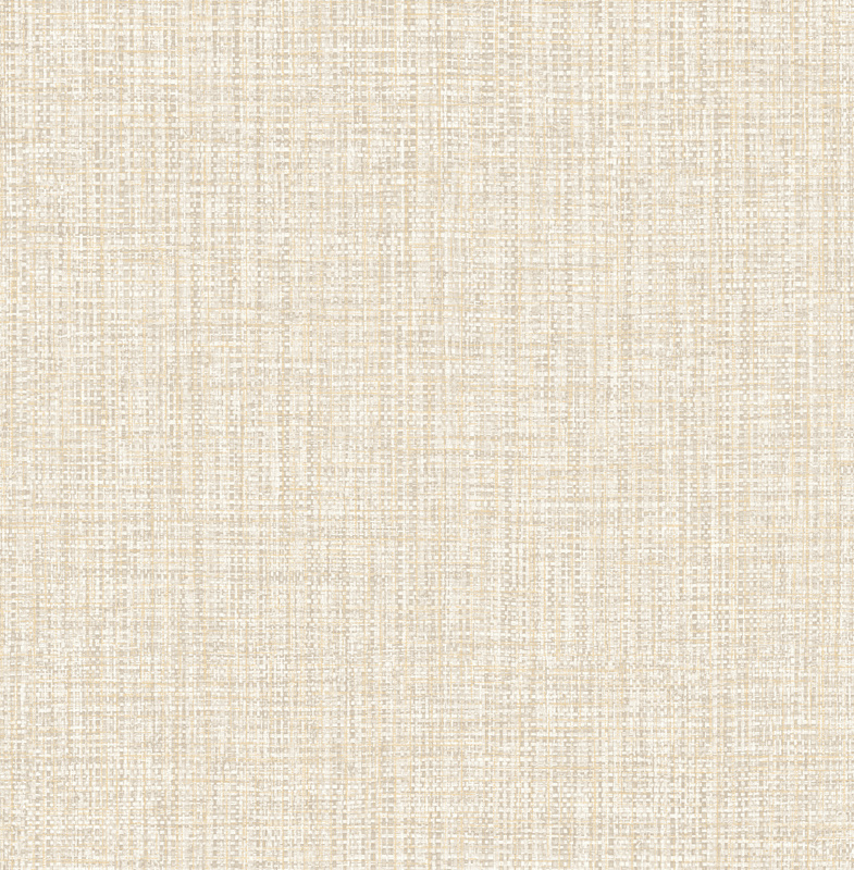 Dutch Wallcoverings Artisan - Rattan Natural