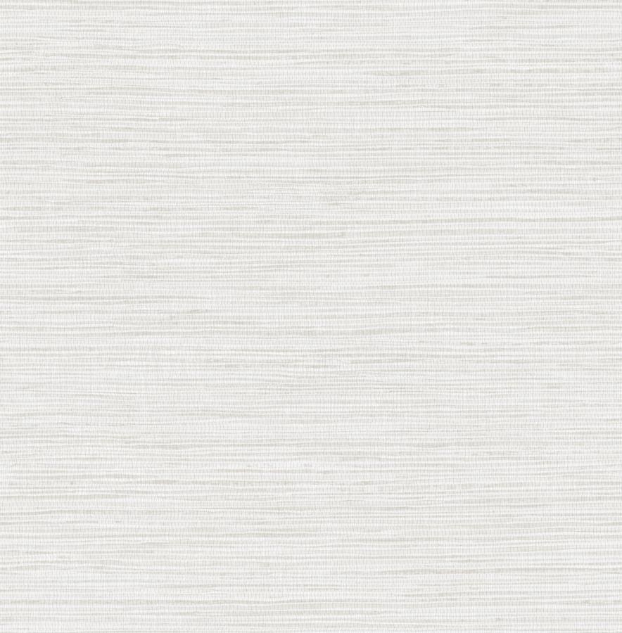 Dutch Wallcoverings Arber - Alton Off White - Gebroken Wit