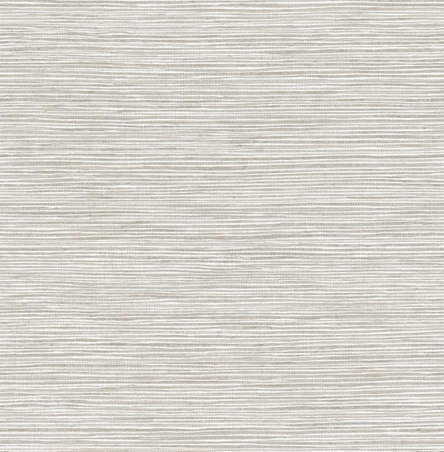 Dutch Wallcoverings Arber - Alton Soft Grey - Lichtgrijs