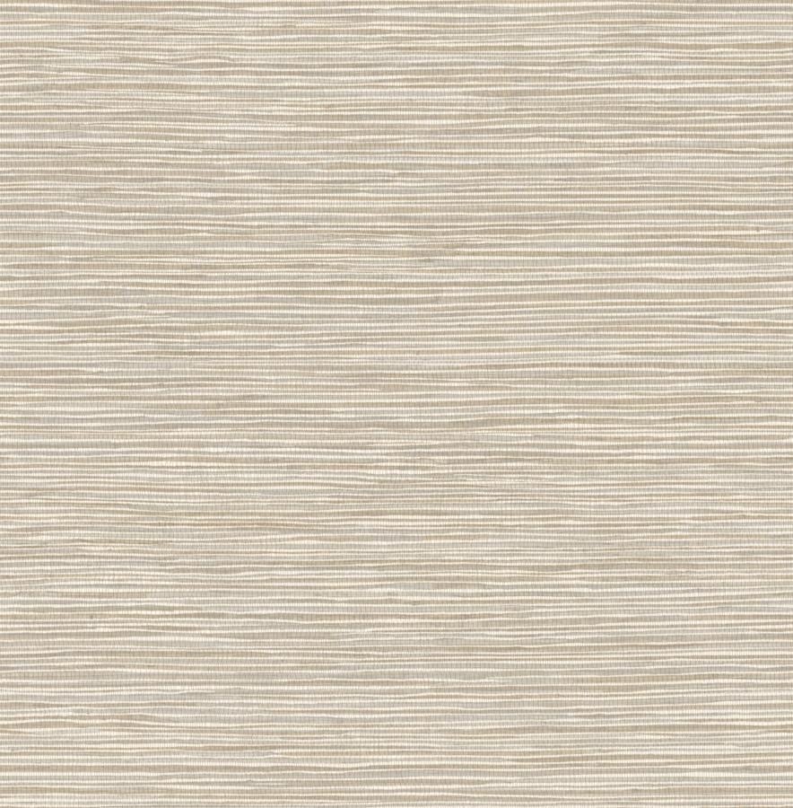 Dutch Wallcoverings Arber - Alton Straw - Beige/Goud