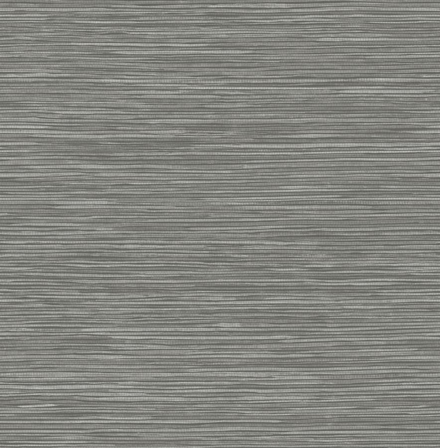 Dutch Wallcoverings Arber - Alton Grey/Silver - Grijs/Zilver