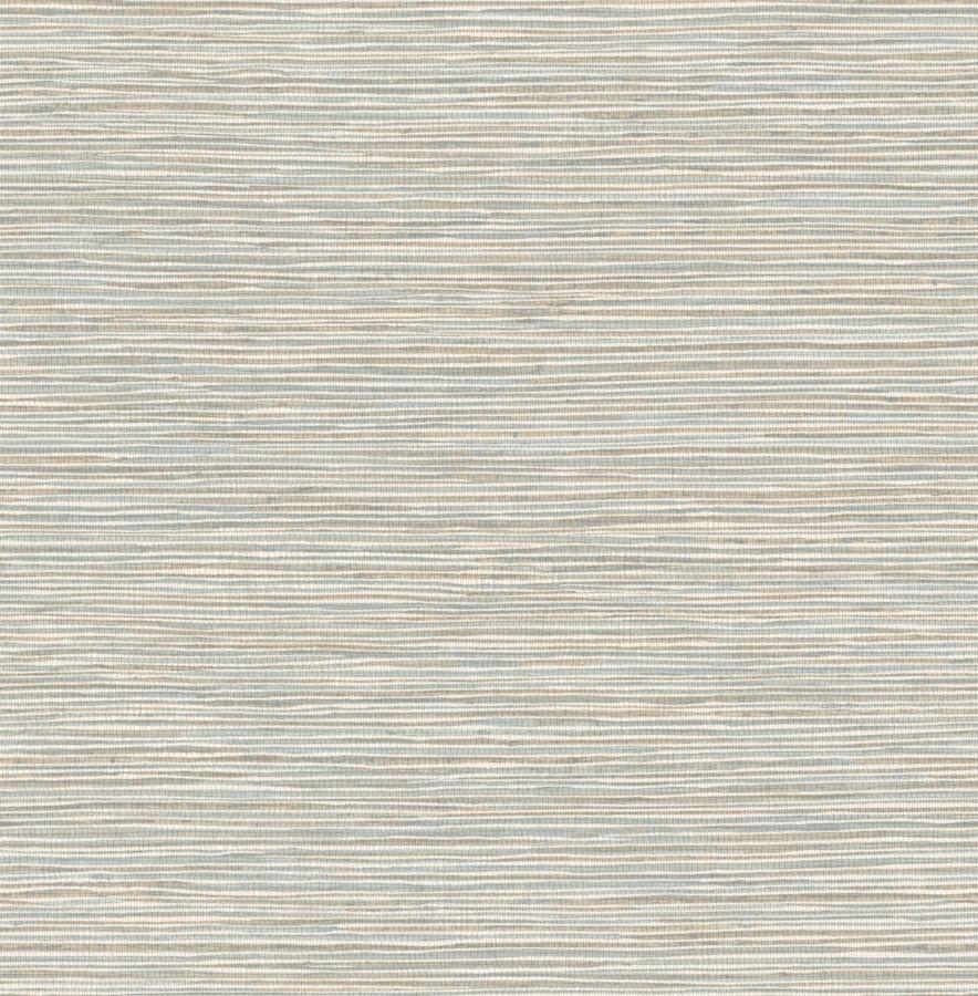 Dutch Wallcoverings Arber - Alton Seafoam - Beige