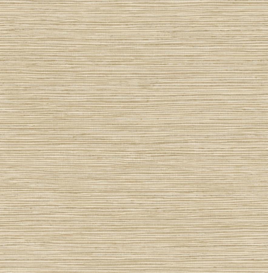 Dutch Wallcoverings Arber - Alton Natural - Beige